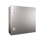 Rittal Kompakt-Schaltschrank  AX 1007000 