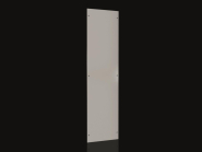 Rittal Seitenwand   VE=2     VX 8185.245 
