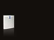 Rittal Austrittsfilter        SK 3239200 