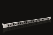 Rittal System-Chassis        VX 8619.730 