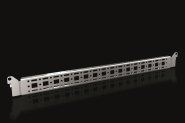 Rittal System-Chassis        VX 8619.720 