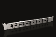 Rittal System-Chassis        VX 8619.710 