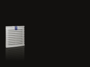 Rittal Austrittsfilter        SK 3238200 