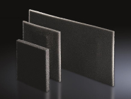 Rittal Filtermatte VE=3       SK 3286500 