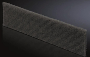 Rittal Filtermatte  1=2       VX 8620100 