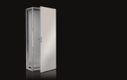 Rittal Anreih Schranksystem   VX 8807000 