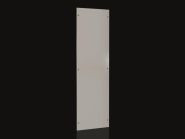Rittal Seitenwand   VE=2     VX 8165.245 