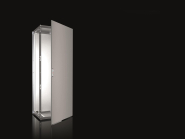 Rittal Anreih-Schranksystem  VX 8450.000 