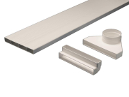 Rittal Luftkanalsystem Flat   SK 3286850 