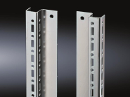 Rittal Schienen 1000mm VE=4   CM 5001052 