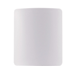 Jumo            902520/22-474-1003-1/330 