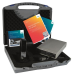 DOEP Wandler-Set DRCA1-Set     DRCA1-Set 