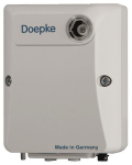 Doepke DASY TC 016-    DASY TC 016-230 V 