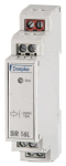 DOEP Stromstossrelais 24V         SIR16L 