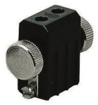 Paulmann WireSys.L+E Lampen-       97841 