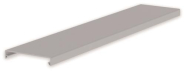 Unex Abdeckung 100mm            66102-48 