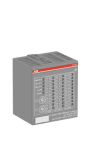 ABB :S500,Busm. 4AI/2AO/   CI501-PNIO-XC 