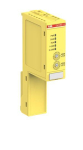 ABB :AC500, Safety Mod.-CPU      SM560-S 