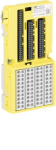 ABB :S500,Safety E/A Klemmen,    TU582-S 