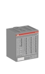 ABB :S500,Busmod. 8DI/16DC DC551-CS31-XC 