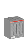 ABB :S500,Dig.AnalogesEin./Aus-    DA501 