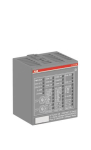 ABB :S500,Busmod.PROFINET/ CI506-PNIO-XC 