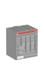 ABB :S500,Busm. Umsetzer   CI504-PNIO-XC 