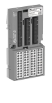 ABB :S500,Buskl.-bl. f.    TU552-CS31-XC 