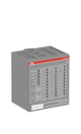 ABB :S500,Busmodul 8DC/8DI/  CI542-DP-XC 