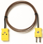 Fluke 80PK-EXT Thermoelement Ausgleichs- 