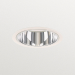 Philips      DN561B LED8S/830 PSU-E C WH 