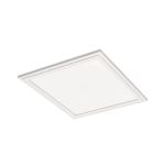 EGLO LED-Panel 300x300 4000K Opal  96152 