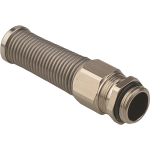 KAIS Kabelver Ms mit      1060.25.52.160 