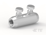 Rayc Schraubverbinder b.30   BSMU-35/150 