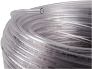 Remko Kondensatschlauch lose     1613067 