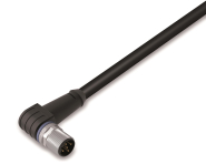 WAGO 756-5312/030-050 Sensor-/ 
