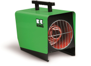 Remko Mobile WLE                 ELT 2-1 