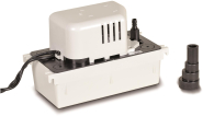 Remko Kondensatpumpe KP-5        1613168 