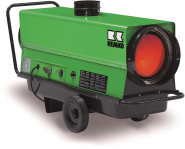 Remko Mobile WLE                  ATK 25 