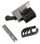 INDEX Riegelschaltkontakt für       RSK3 