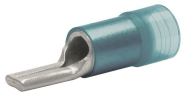 KLAU Isolierter Stiftkabelschuh ST1720IS 