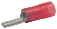 KLAU Isolierter Stiftkabelschuh ST1716IS 