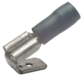 KLAU Flachsteckhülsen              730AZ 