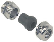 ILME Komplettverschraubung PG29  AS C29P 