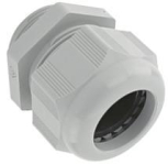 ILME Komplettverschraubung M20   AS M20I 