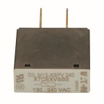 EATON DILM12-XSPV240              281210 