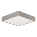 EVN LED Anbaupanel quad. EDS  LPQD221340 