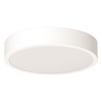 EVN LED Anbaupanel -rund      LPRD220140 