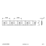 EVN                      LSTRK2012305002 