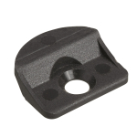 Schneider Thorsman               5590180 